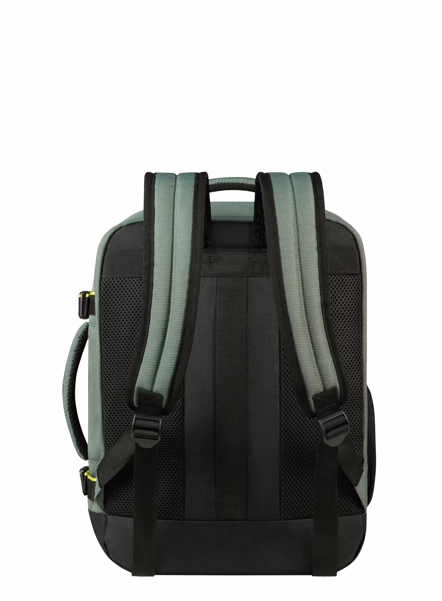 Kabínový batoh American Tourister Take2cabin S/M - dark forest