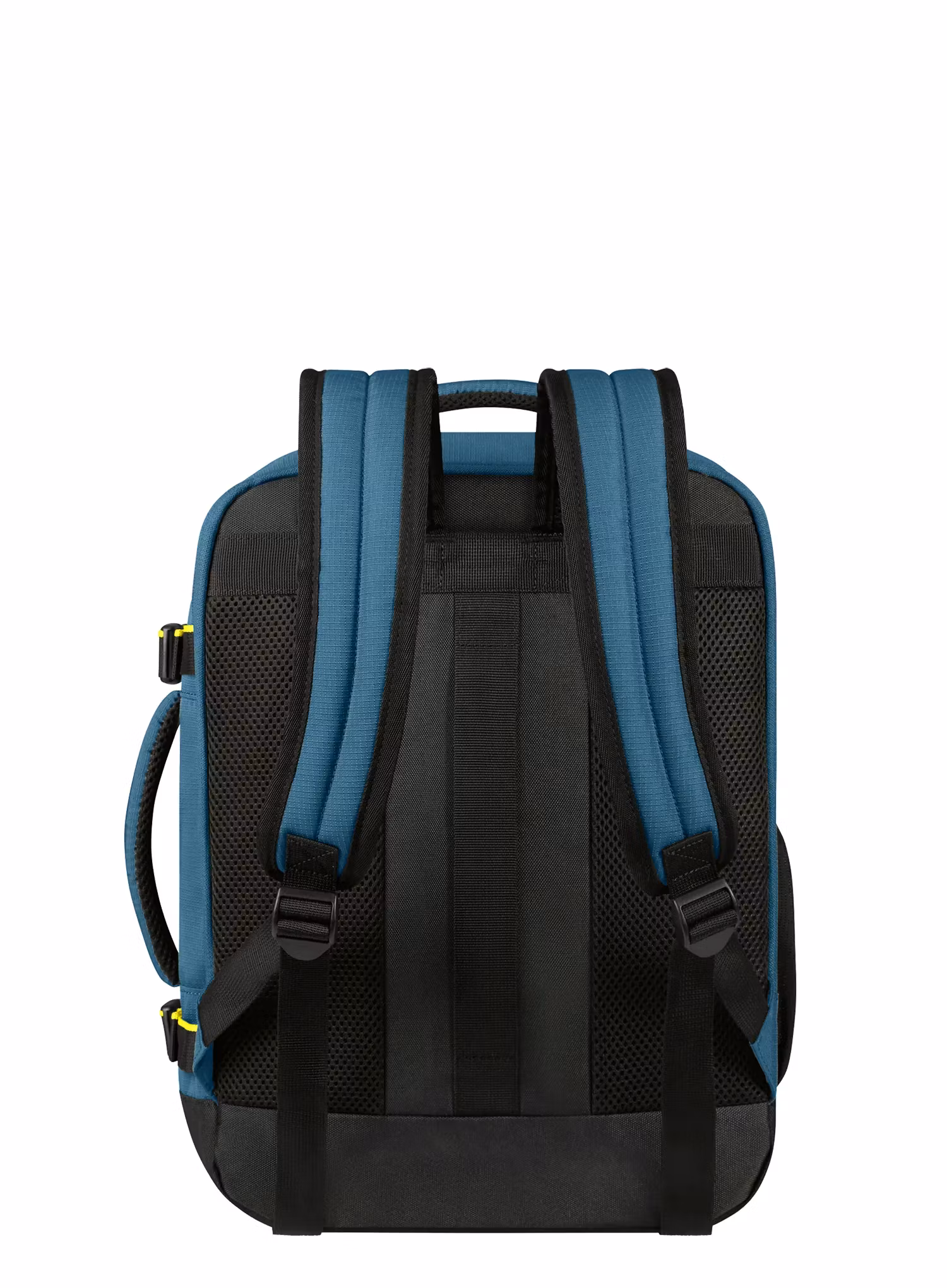 Kabínový batoh American Tourister Take2cabin S/M - harbor blue