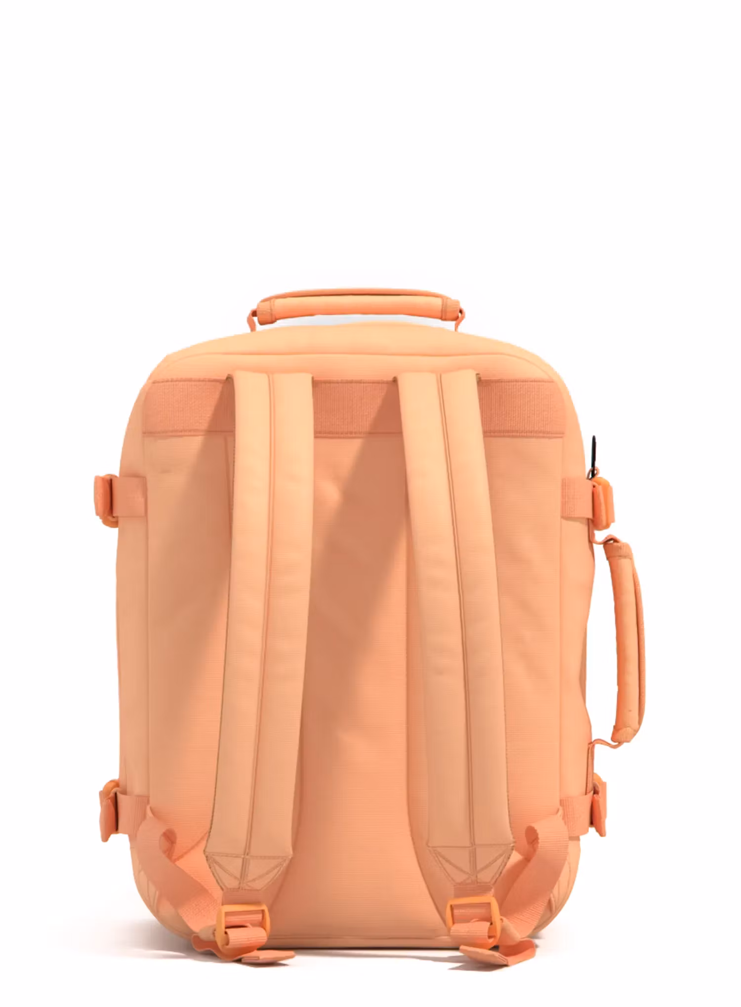 Kabínový batoh CabinZero Classic 28 L - sunny day