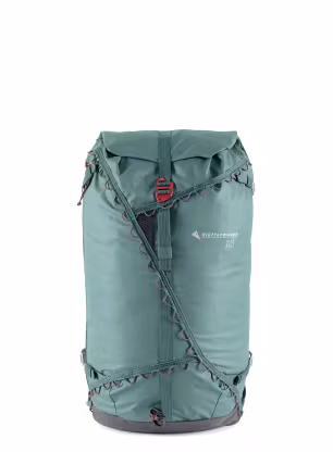 qwe_KlattermusenUllBackpack30Ljadegreen7333465082315a.webp