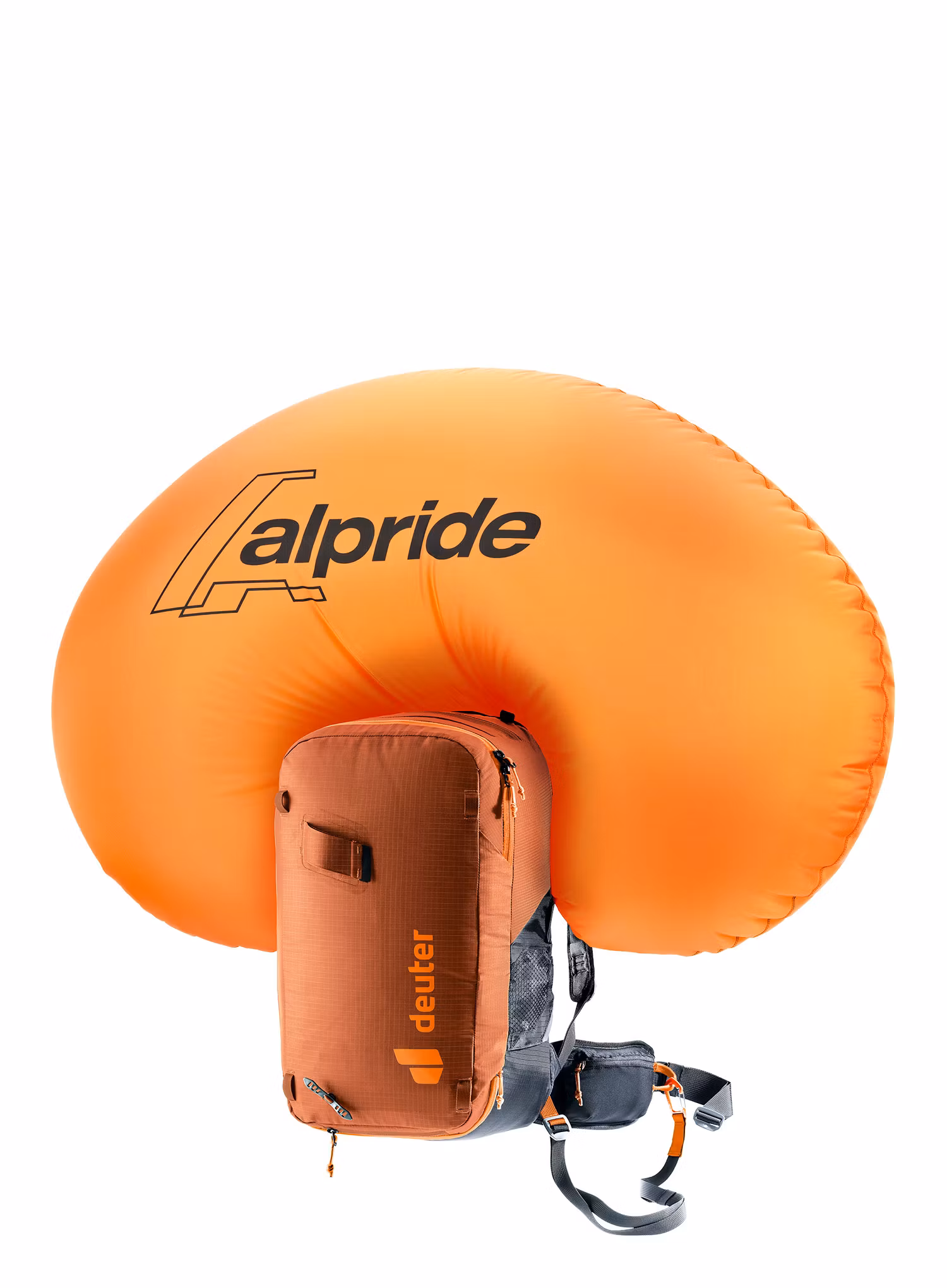DeuterAlproofLite22_chestnutblack4046051165462c.jpg