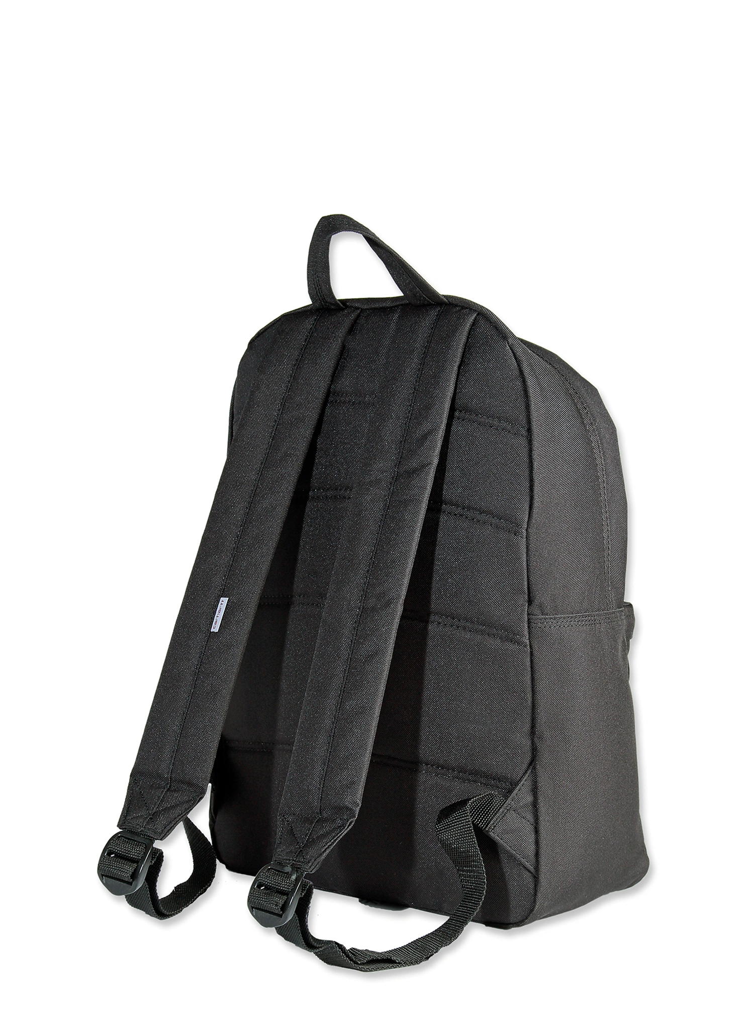 Mestský ruksak Carhartt 21l Classic Laptop Daypack - black
