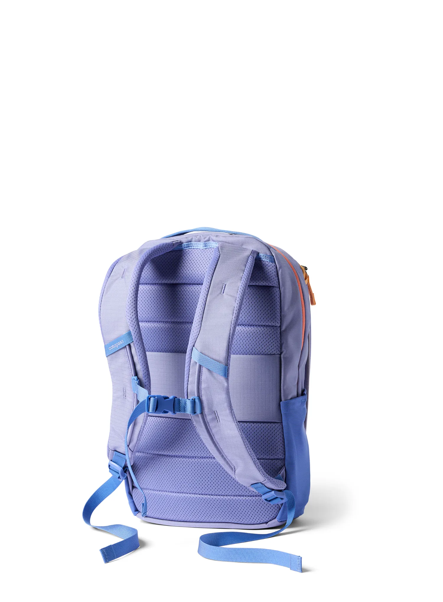 Mestský ruksak Cotopaxi Allpa 18L Daypack - aster