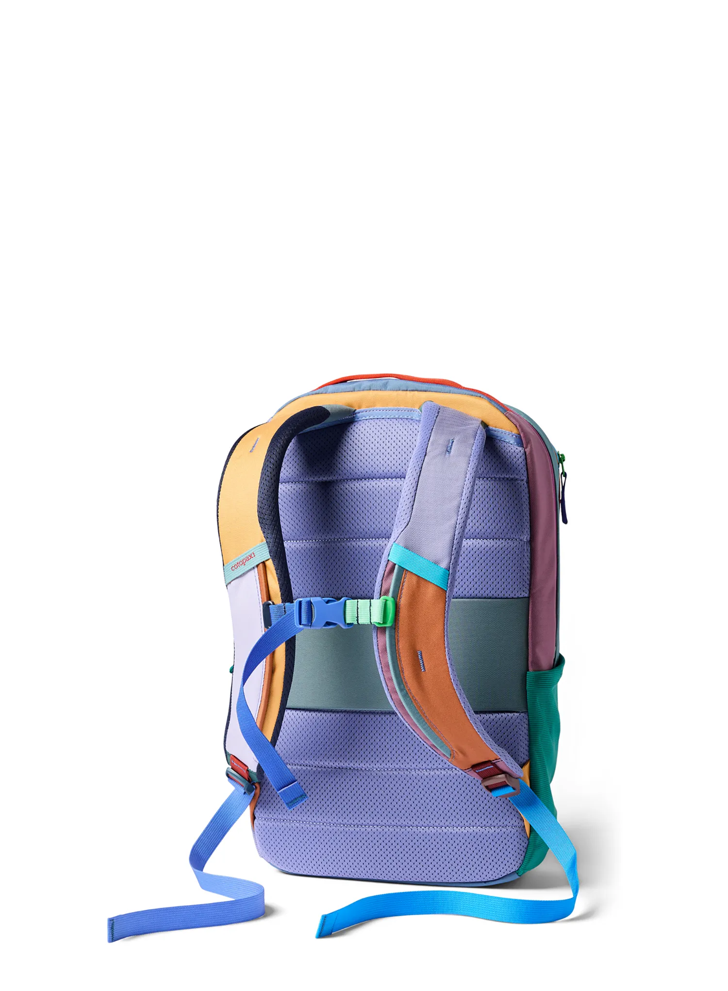 Mestský ruksak Cotopaxi Allpa 18L Daypack - del dia