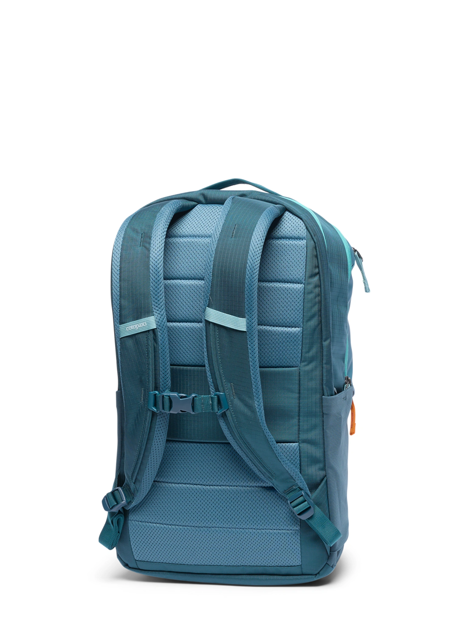Mestský ruksak Cotopaxi Allpa 26L Daypack - blue spruce/abyss