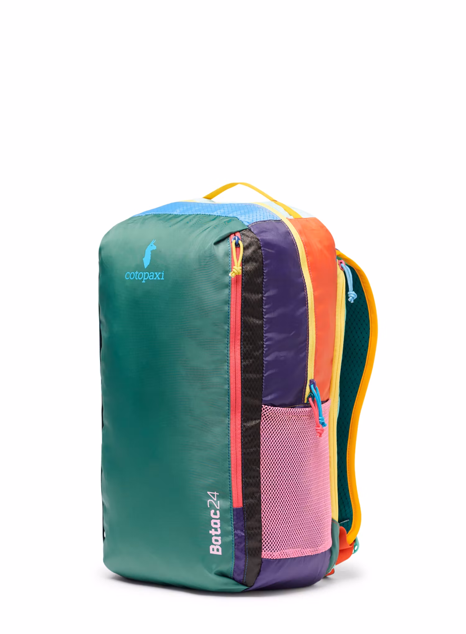 CotopaxiBatac24LBackpack_deldia196928150702a.webp