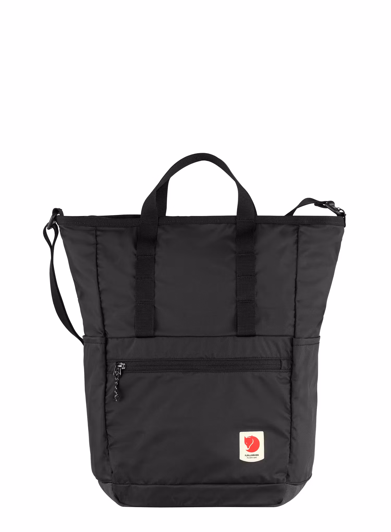 FjallravenHighCoastTotepack_black7323450680022a.webp