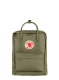 Mestský ruksak Fjallraven Kanken - green