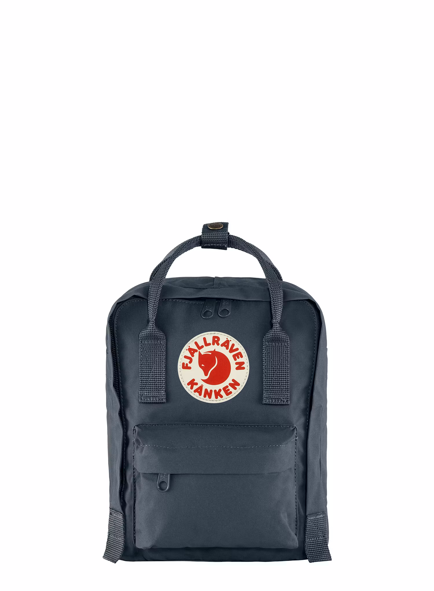 FjallravenKankenMininavy_110.jpg