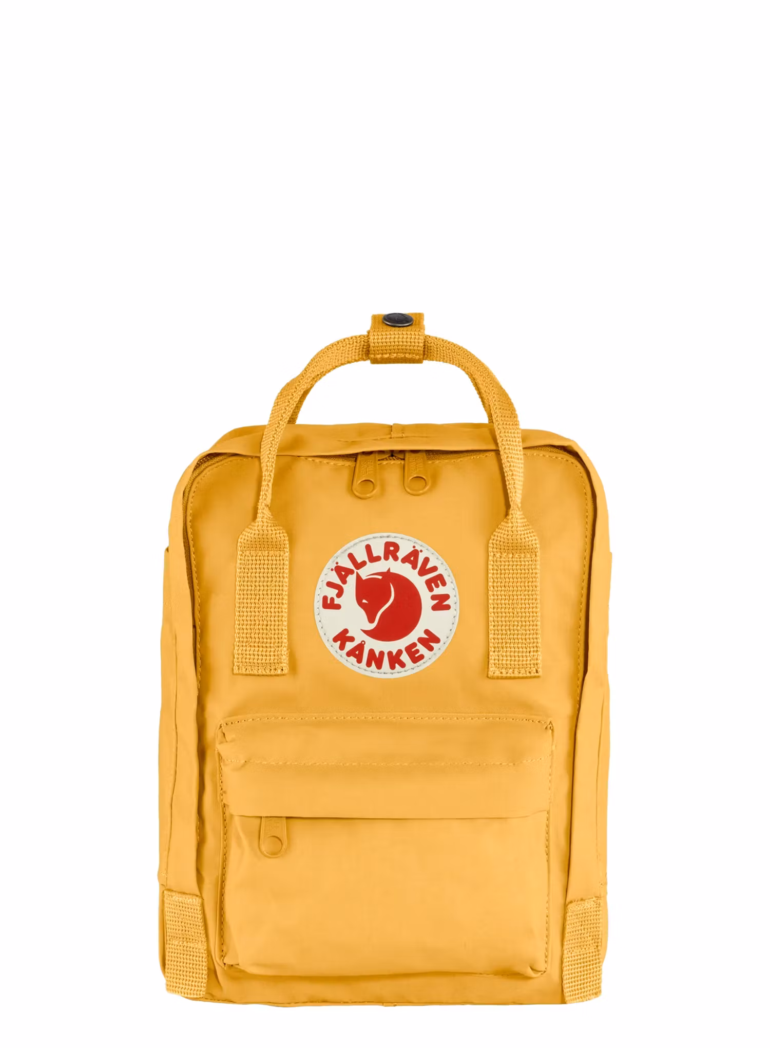 qweFjallravenKankenMiniochre7392158971428a.webp