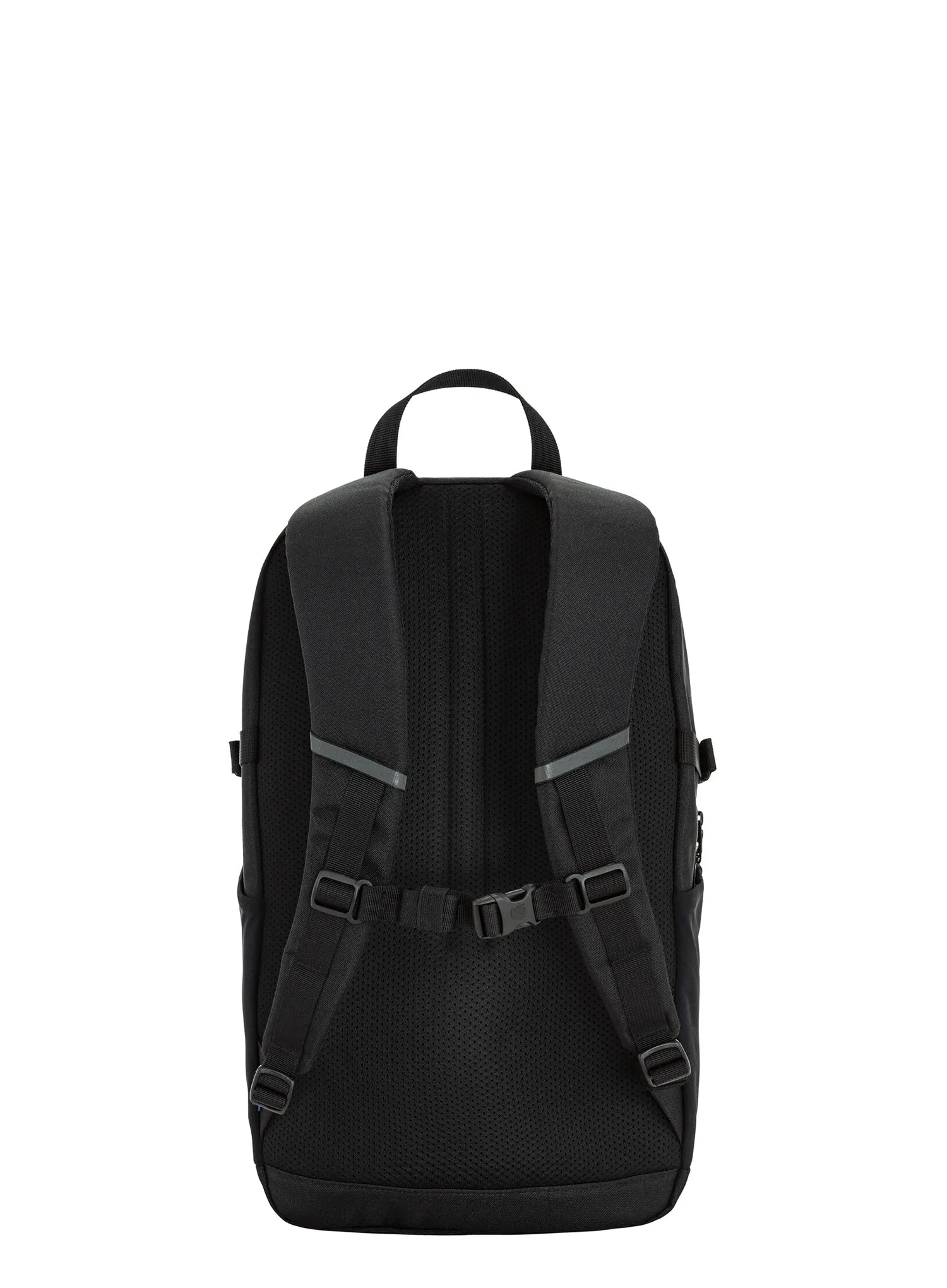 Mestský ruksak Fjallraven Skule 24 - black
