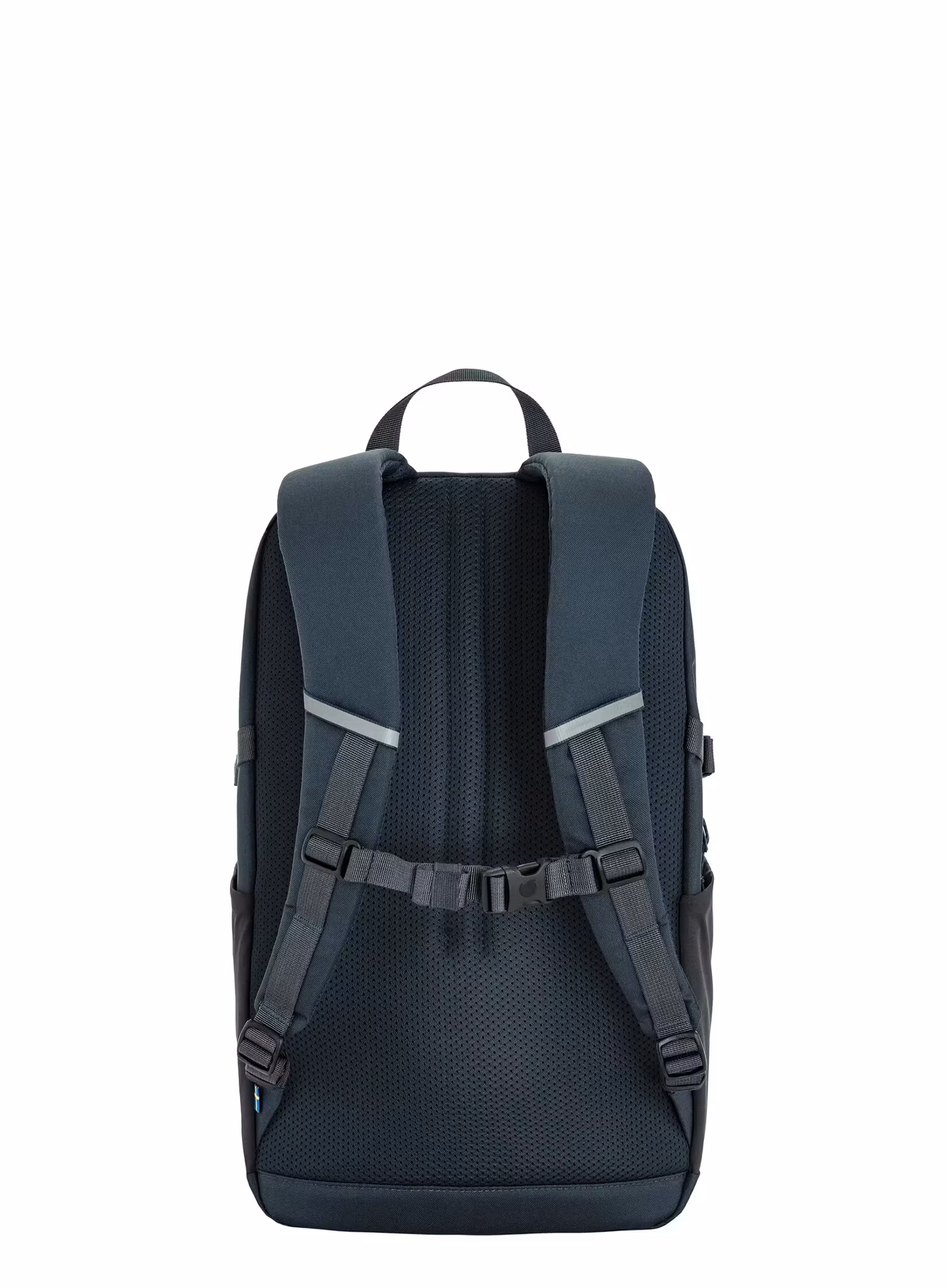 Mestský ruksak Fjallraven Skule 24 - navy