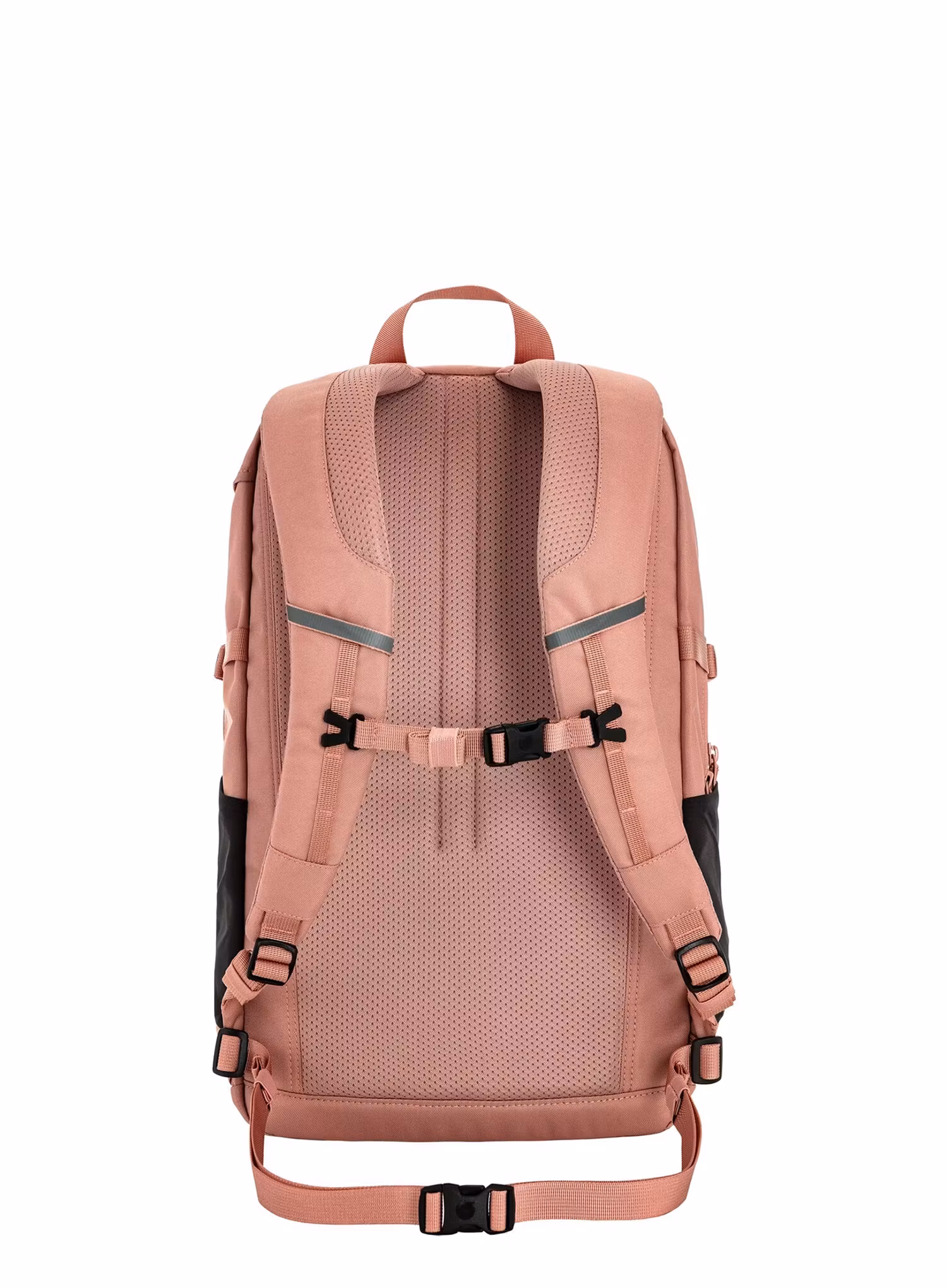Mestský ruksak Fjallraven Skule 28 - dusty rose