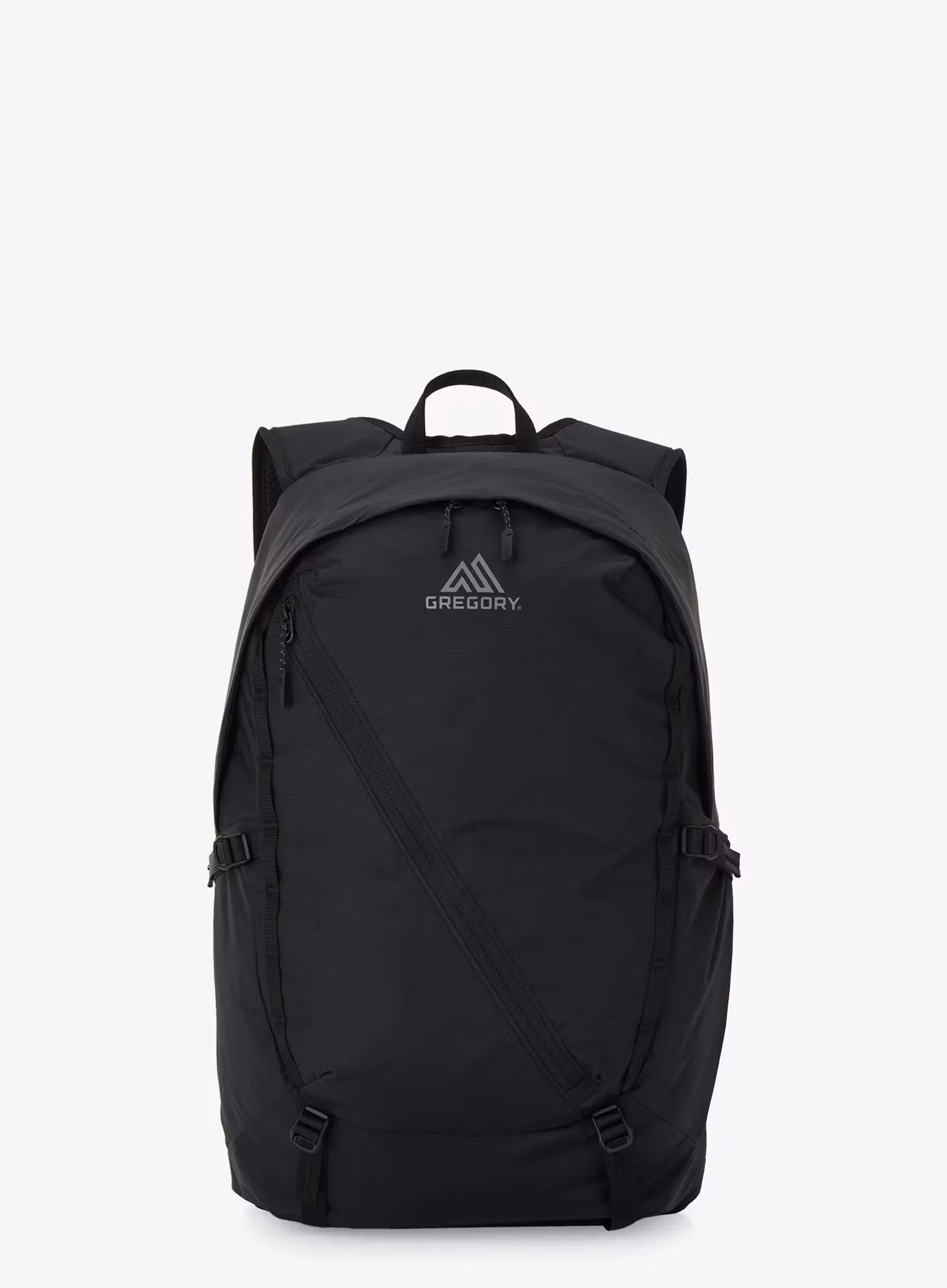 GregoryAeroliteBackpack25L_black_fw26_5400520386458_018.webp