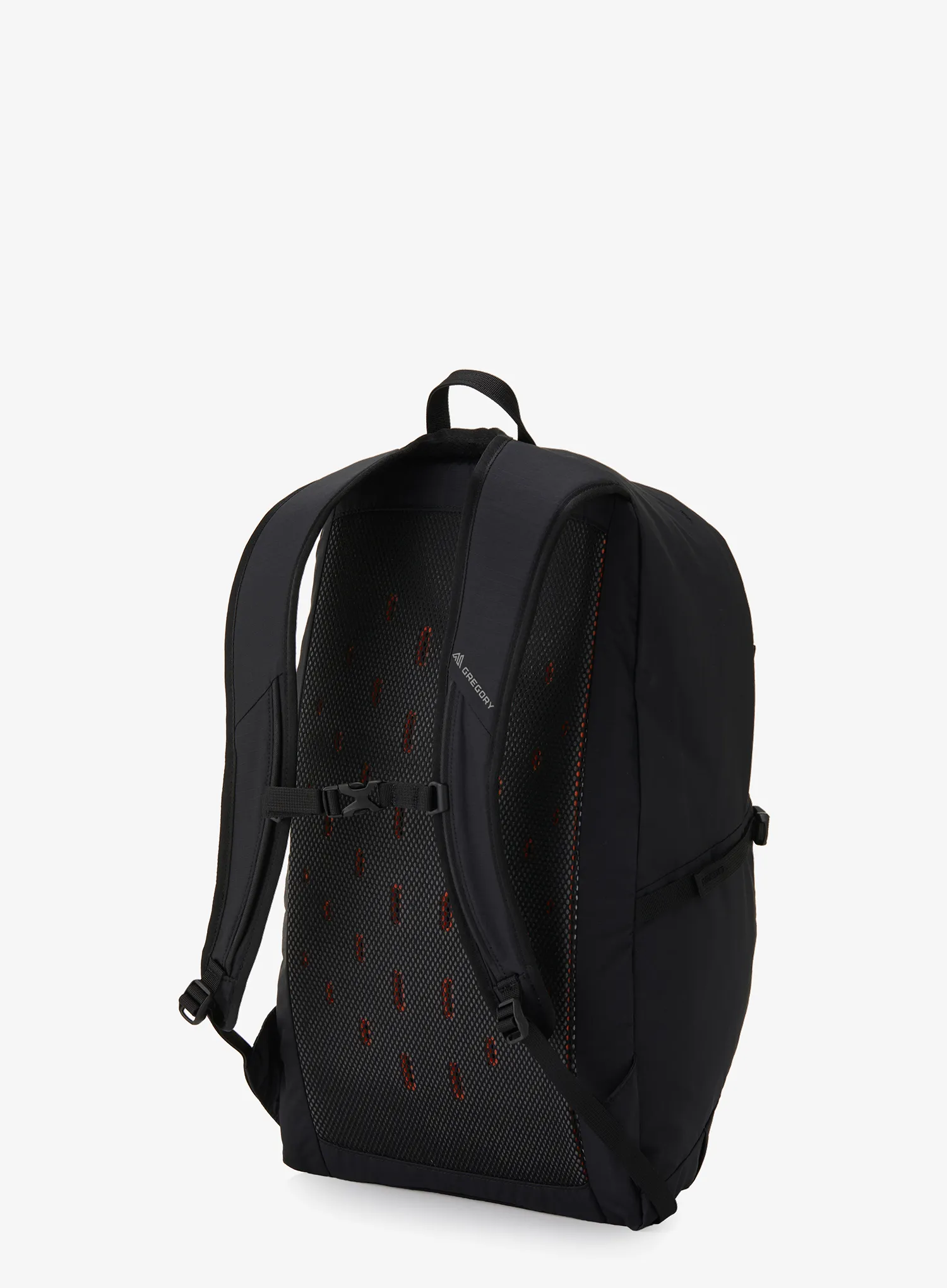 Mestský ruksak Gregory Aerolite Backpack 25 L - black