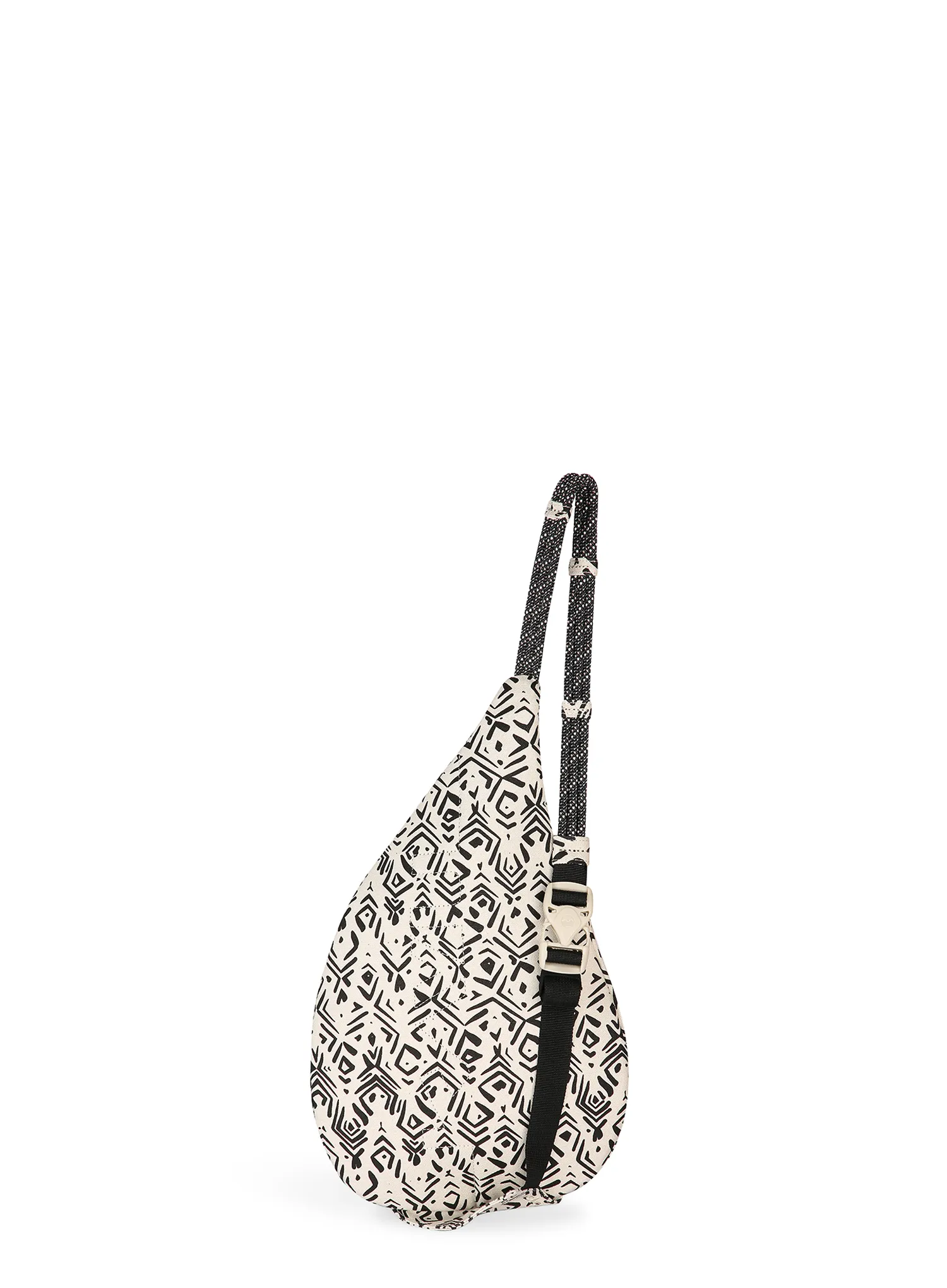 Mestský ruksak Kavu Mini Rope Bag - surf eddy