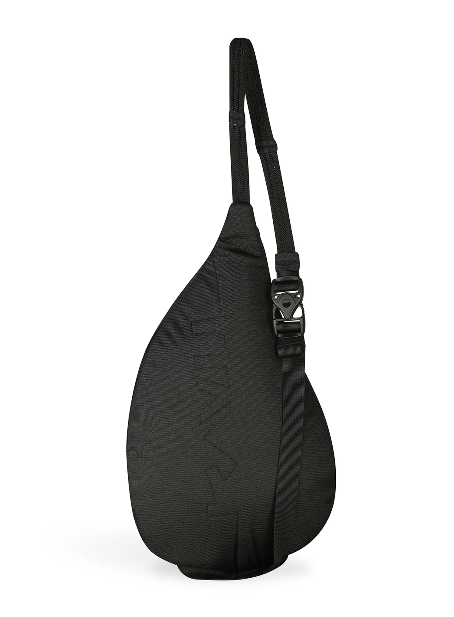 Mestský ruksak Kavu Mini Rope Sling - raven