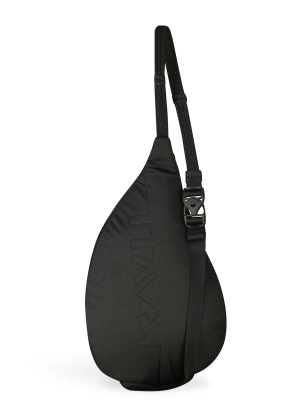 Mestský ruksak Kavu Mini Rope Sling - raven