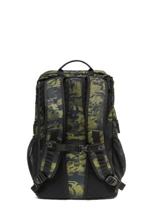 Mestský ruksak Oakley Road Trip Rc Backpack - tiger camo green
