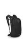 Mestský ruksak Osprey Daylite - black