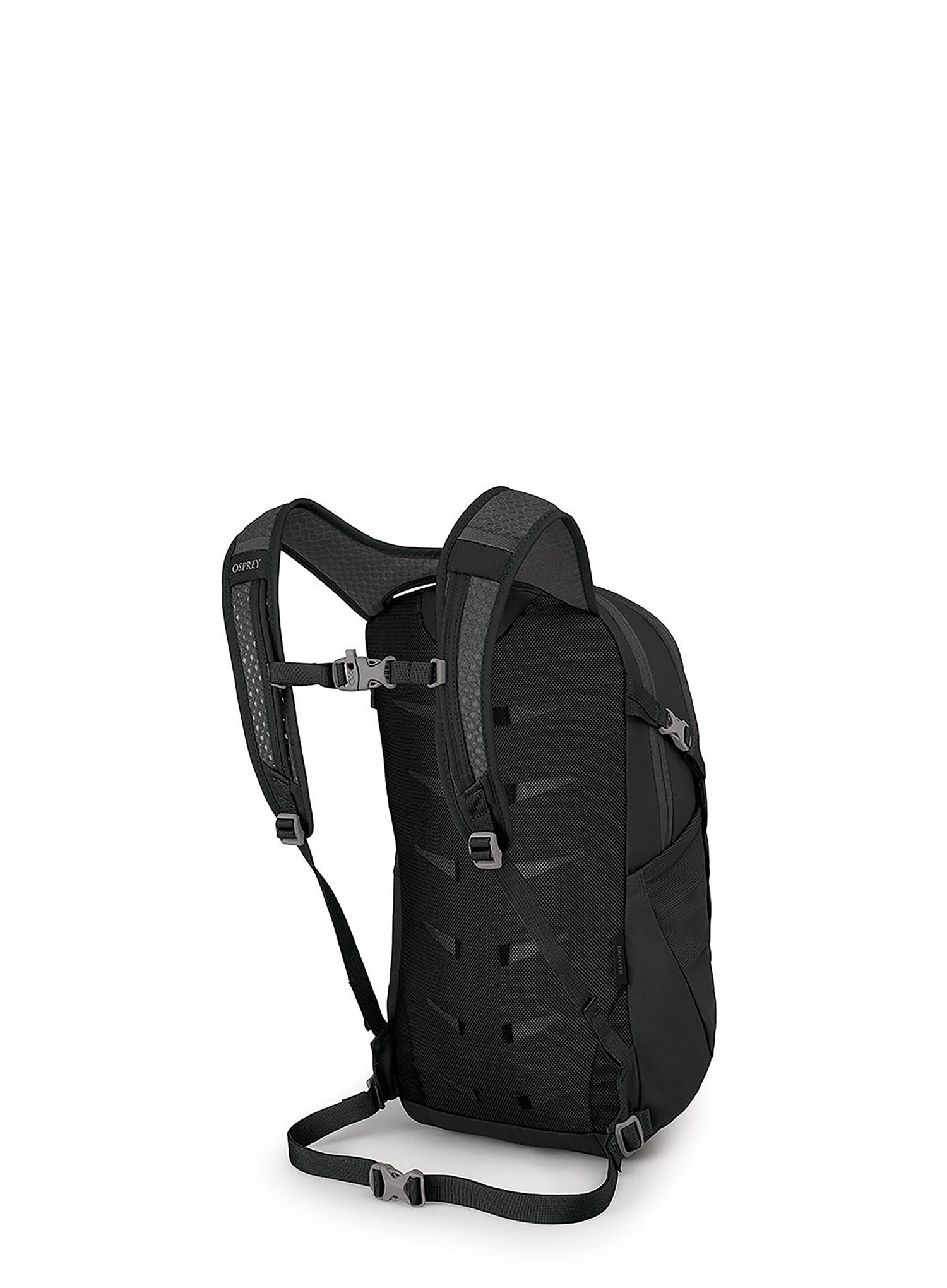 Mestský ruksak Osprey Daylite - black
