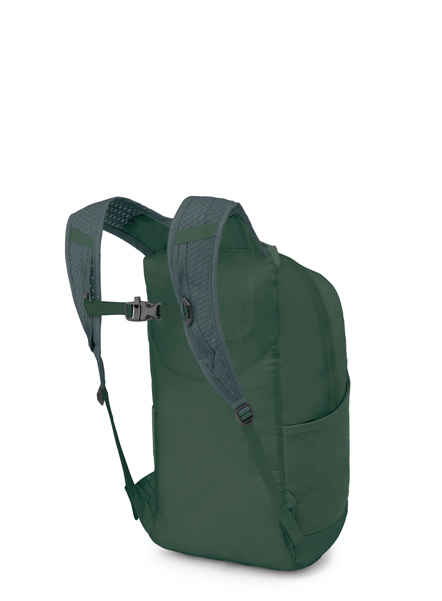 Mestský ruksak Osprey Ultralight Stuff Pack - tundra green