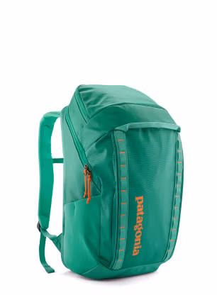 PatagoniaBlackHolePack32L_aquastone_704.webp
