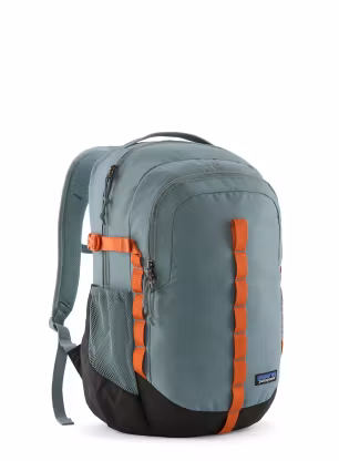 qwePatagoniaRefugioDayPack26Lbluesage198077730224a.webp