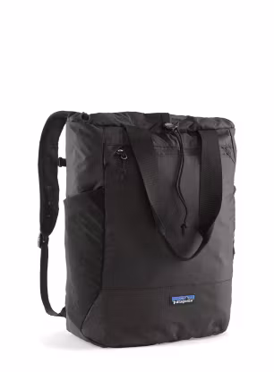 PatagoniaTerraviaTotePack_blac198077046936a.webp