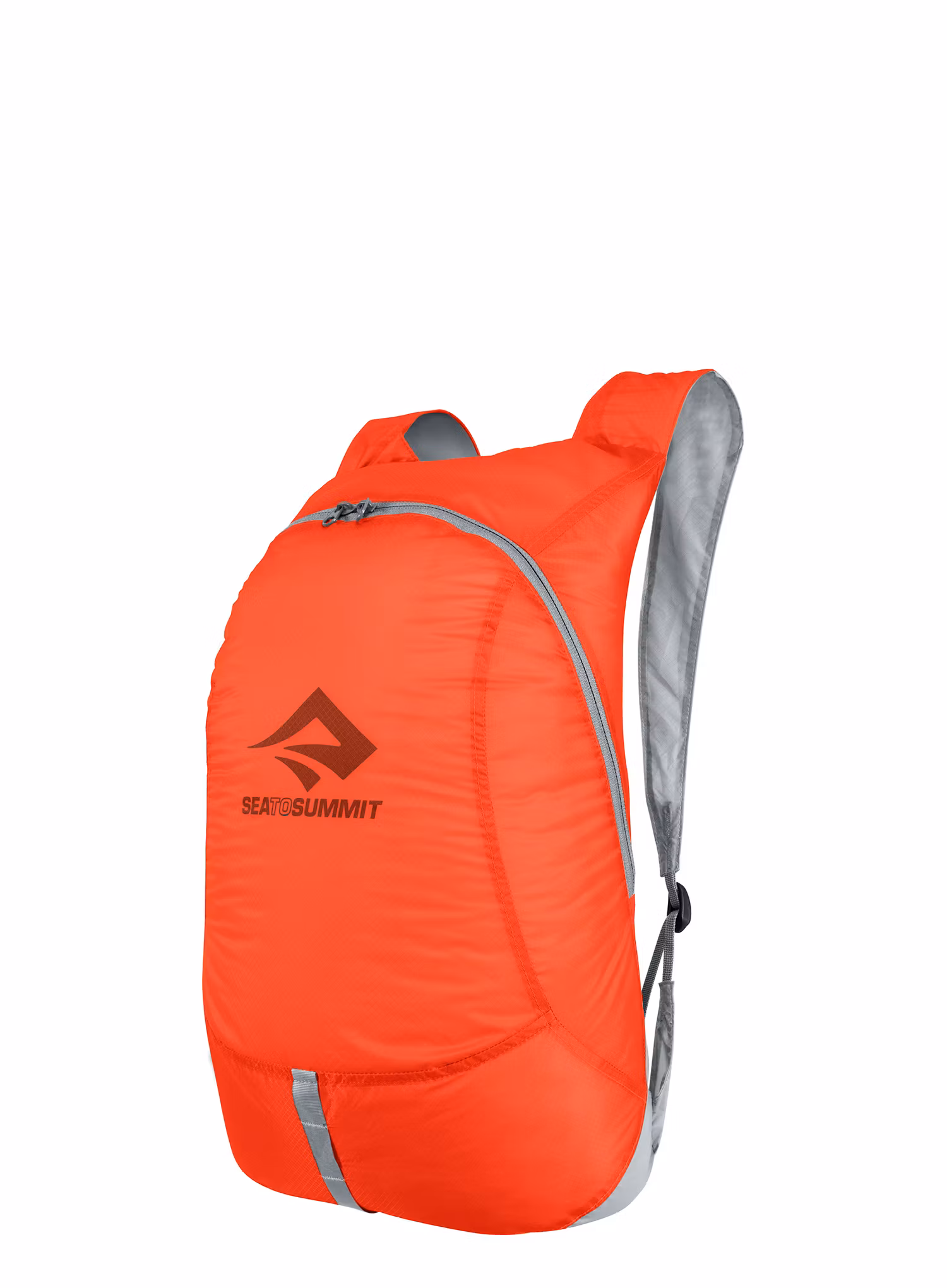 SeaToSummitUltra_SilDayPack20L_spicyorange_238.jpg