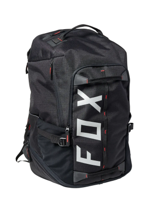 qwe_FoxTransitionPackblack191972501159a.webp