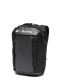 ColumbiaLandroamerBackpack_black_195982175362a.webp