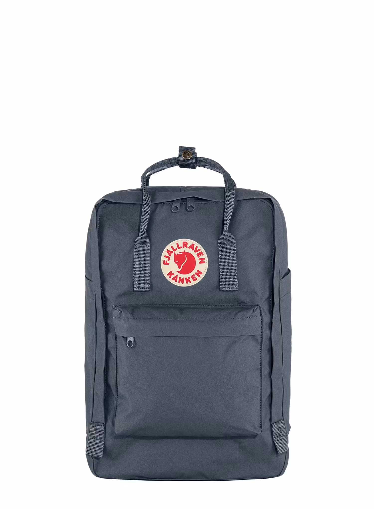 FjallravenKankenLaptop17__graphite_graphite_3.jpg