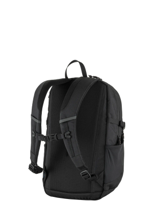 Batoh na notebook Fjallraven Skule 20 - black