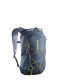Batoh na notebook Salomon XT 15 - spellbound/grisaille/bright