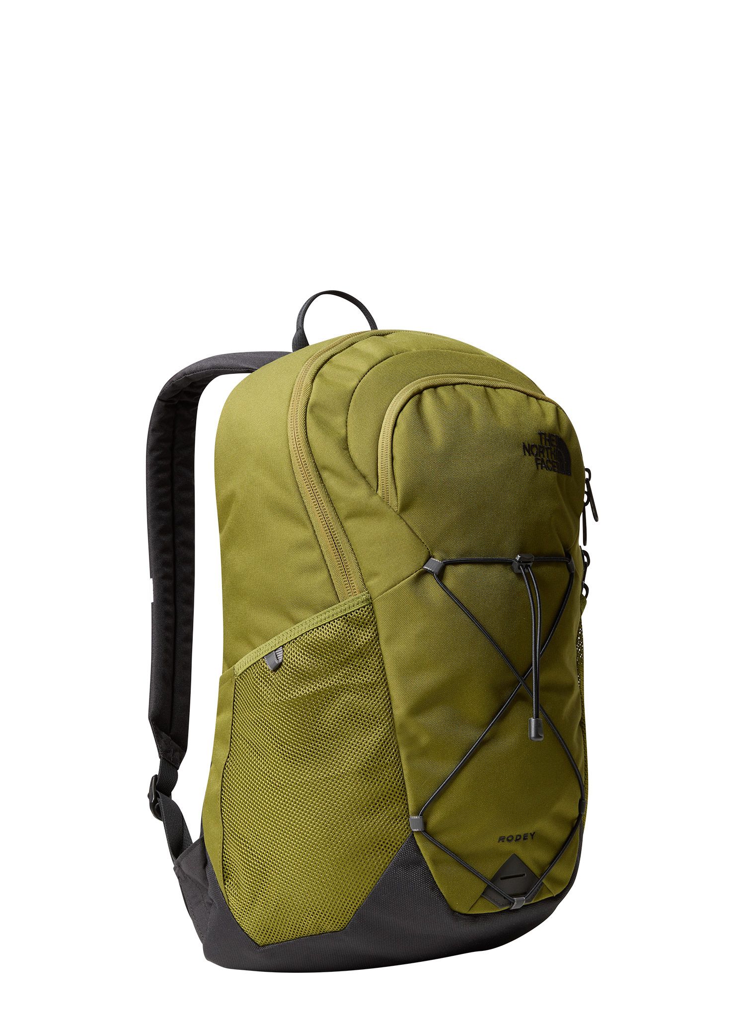 TheNorthFaceRodey_forestolivetaupe_196575376470a.jpg