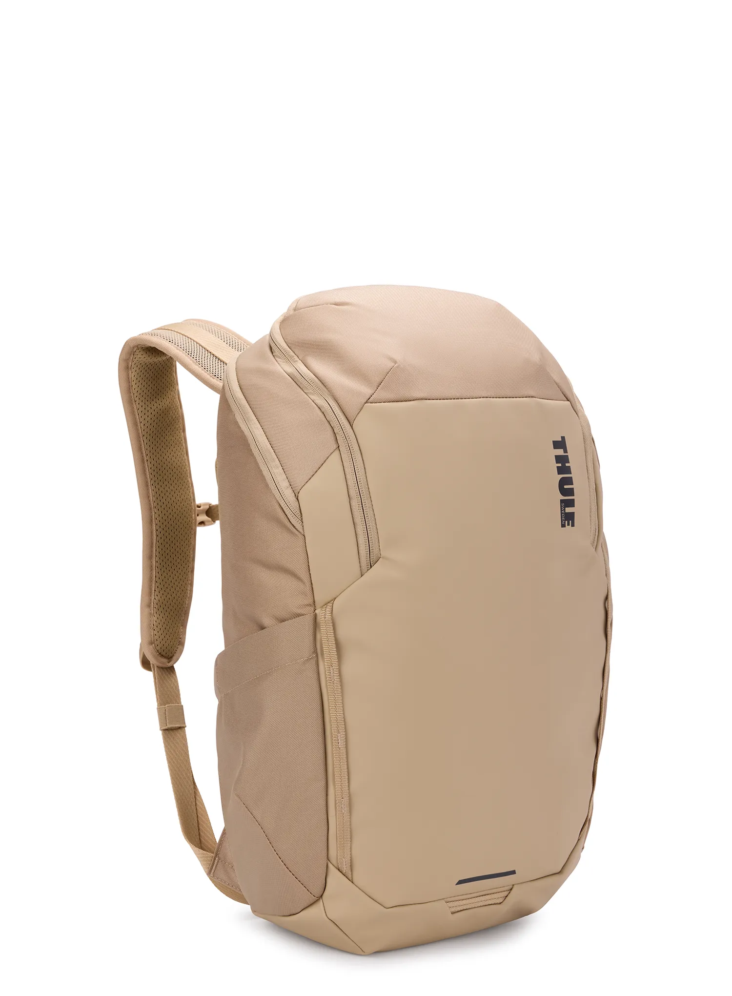ThuleChasmBackpack26L_gentlebeige085854259934a.webp