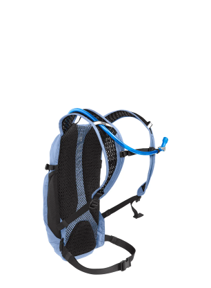Batoh na bicykel dámsky CamelBak Lobo 9 2L - serenity blue