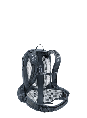 Batoh na bicykel dámsky Deuter Attack 14 SL - black