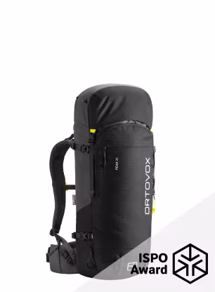 OrtovoxPeak35_blackraven_4251877797227a.webp