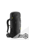 OrtovoxPeak35_blackraven_4251877797227a.webp