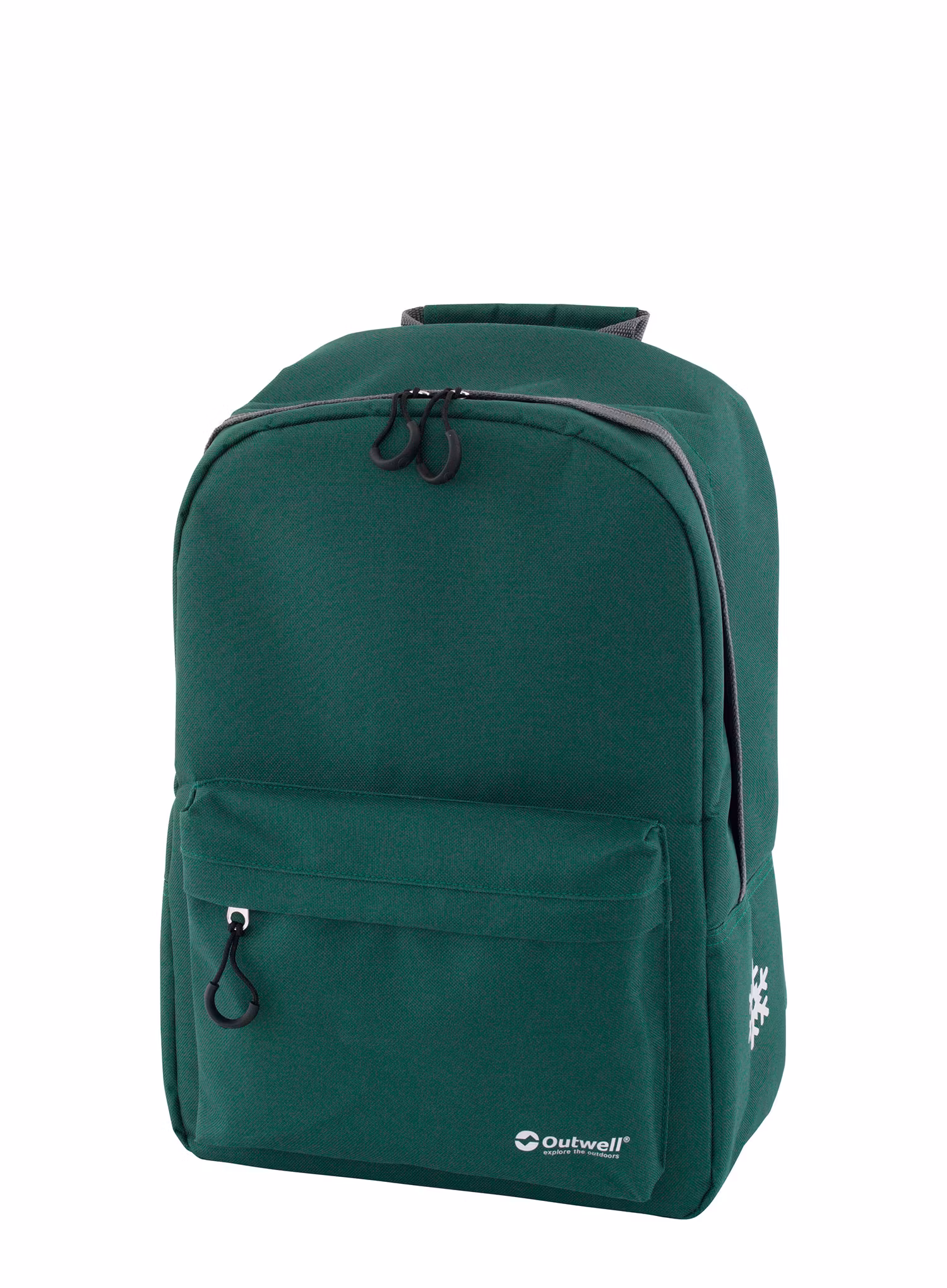 OutwellCormorantBackpack_5709388136756a.jpg