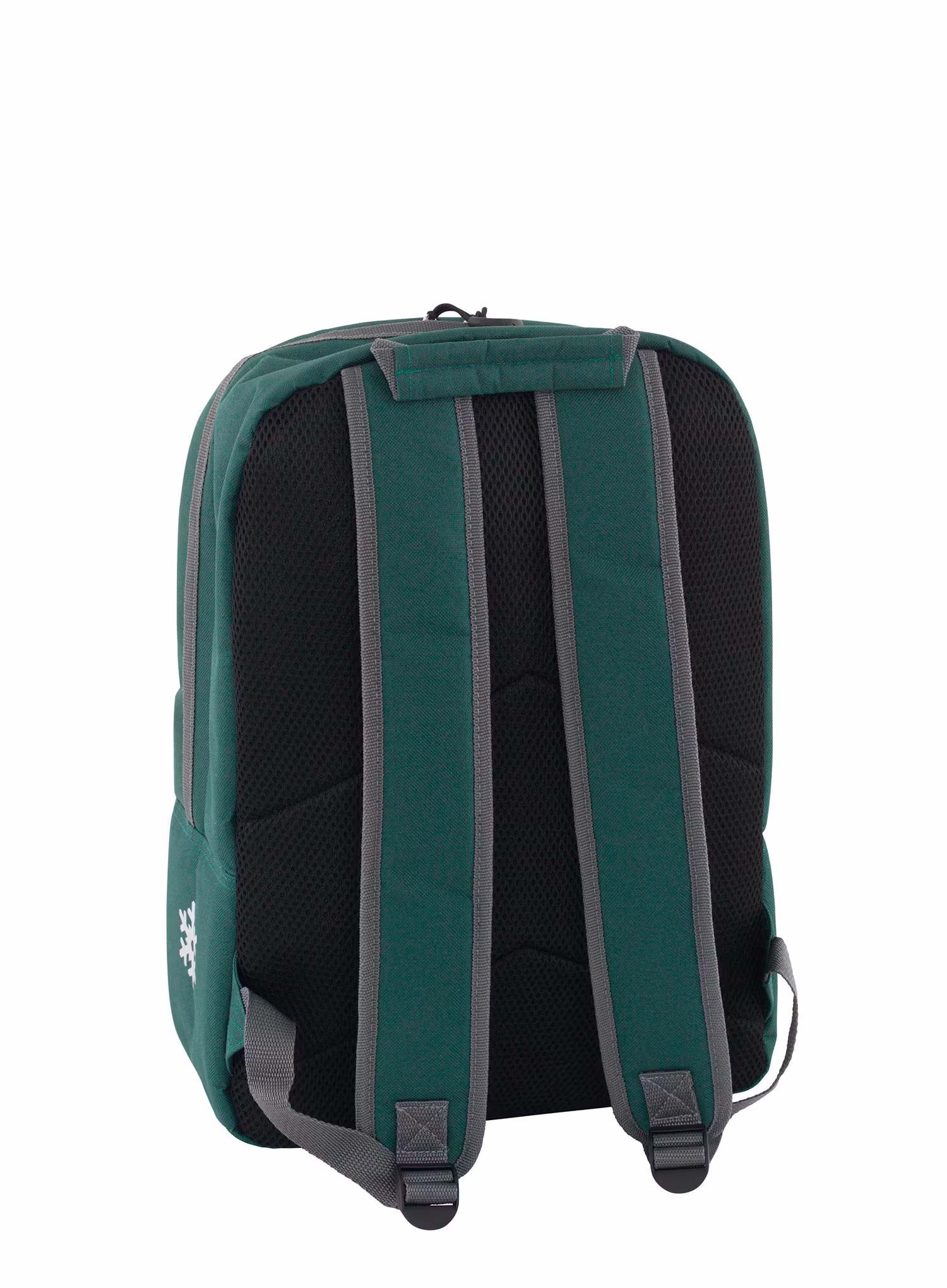 Batoh Outwell Cormorant Backpack - green