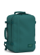 Cestovný batoh CabinZero Classic 36 L - meadow green
