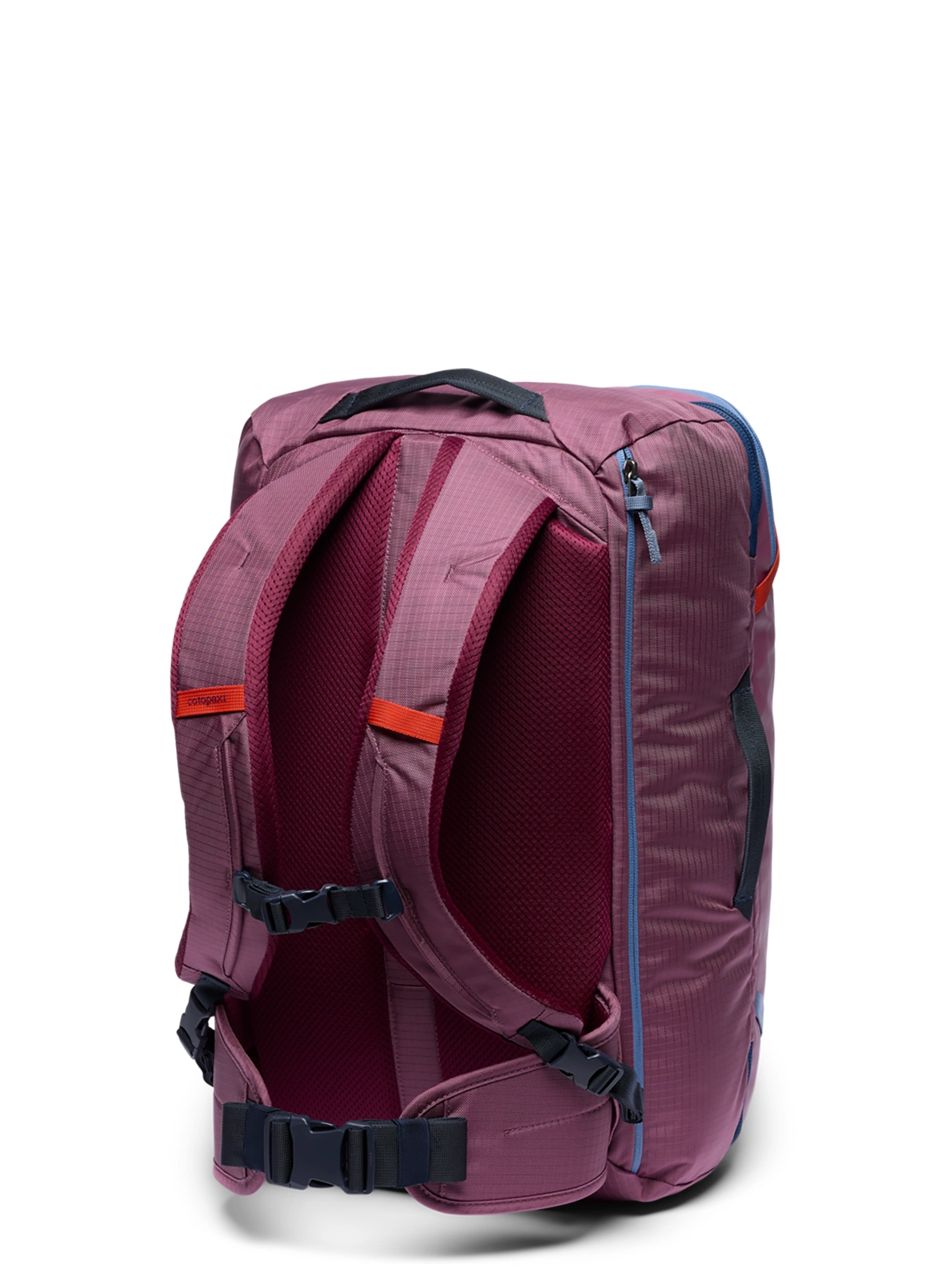 Cestovný batoh Cotopaxi Allpa 35L Travel Pack - fig