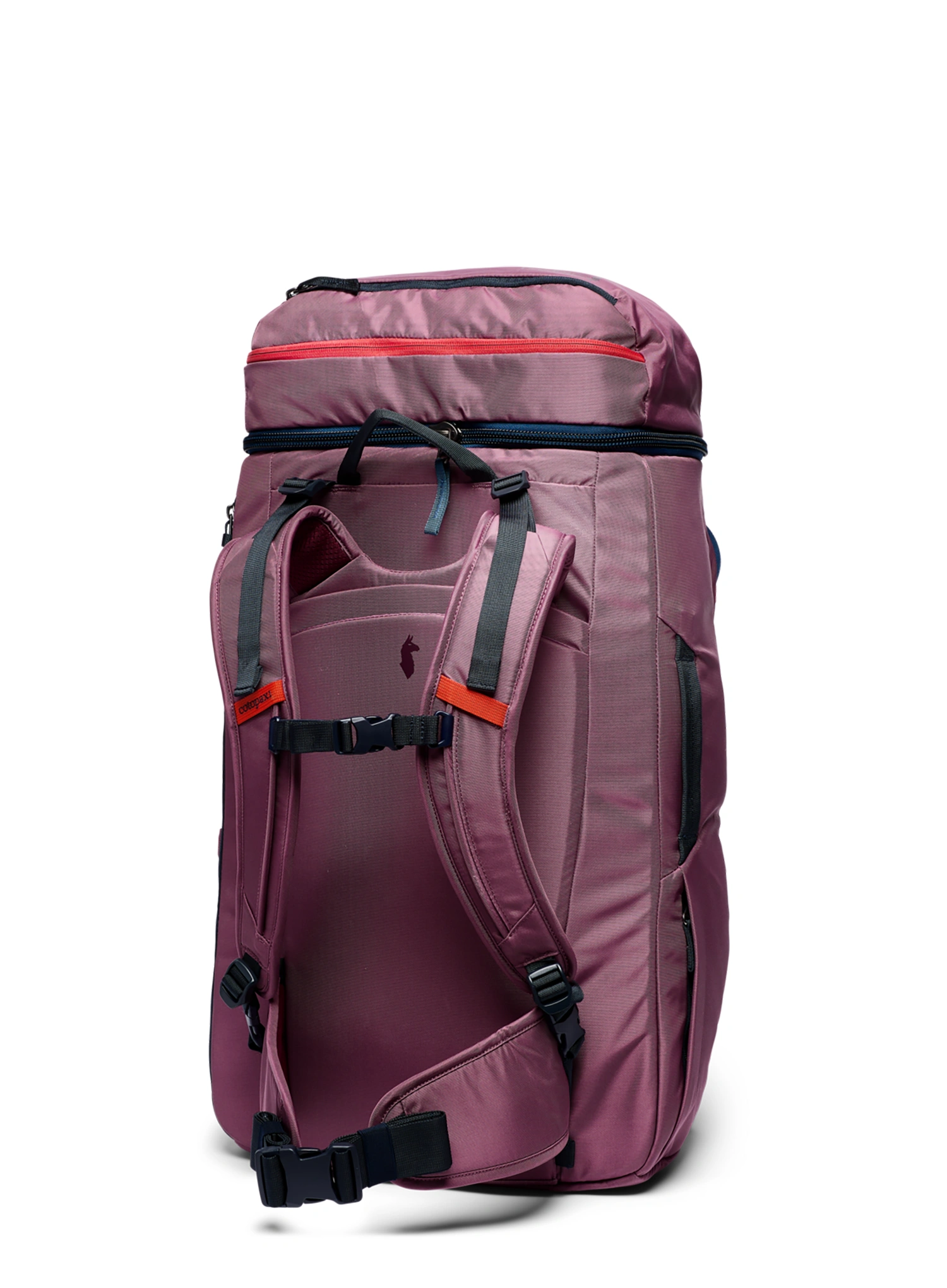 Cestovný batoh Cotopaxi Allpa 50L Adventure Travel Pack - fig