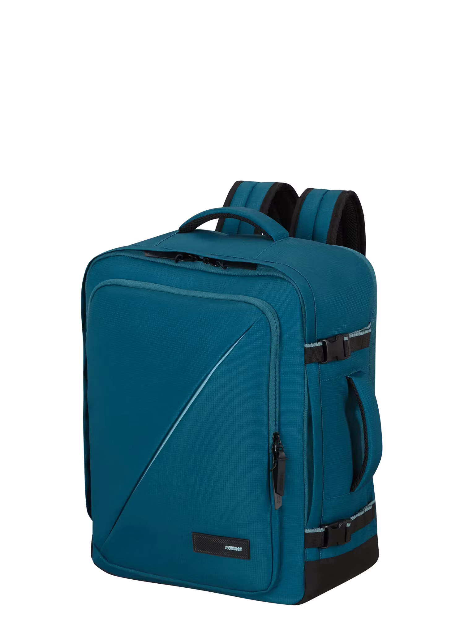 AmericanTouristerTake2CabinM_totallyteal5400520379986a.webp