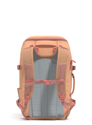 Cestovný batoh do lietadla CabinZero ADV Pro Backpack 32 L - sunny day