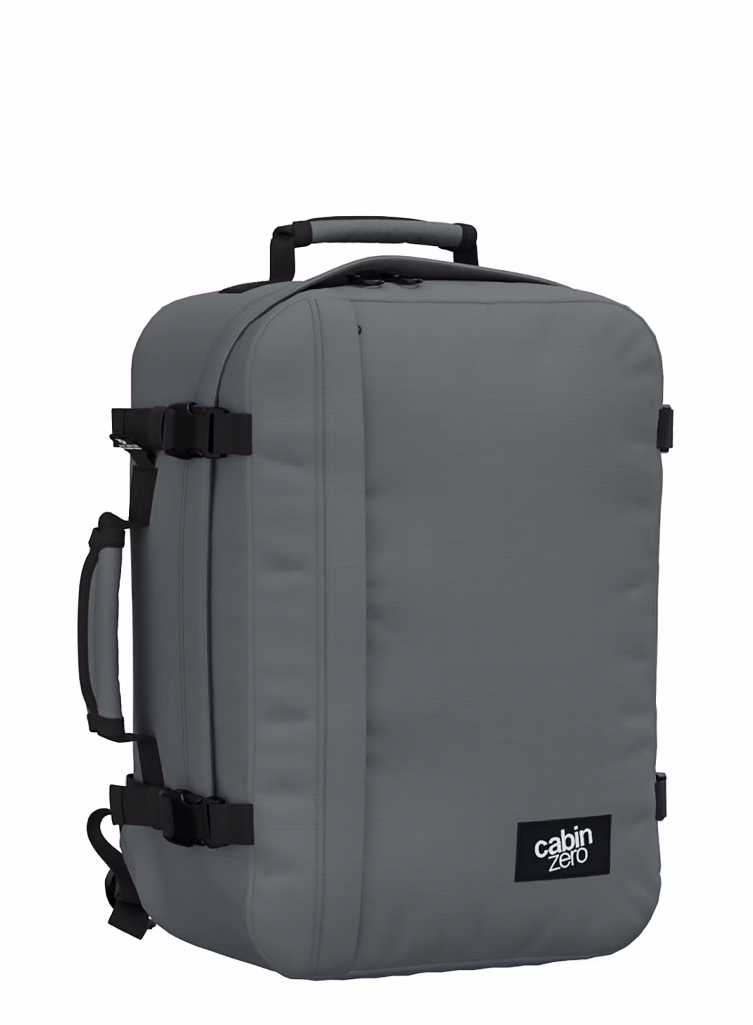 CabinZeroClassic36L_originalgre5060368840491a.webp