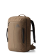 Cestovný batoh Gregory Border Carry On 40 - mesa brown